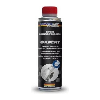 BlueChem Oxicat 300 ml
