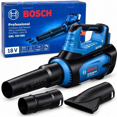 Bosch GBL 18V-800 Professional 06008D2200