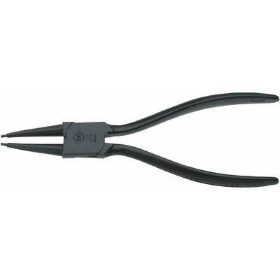 C.K T3710 5