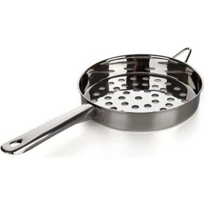 BANQUET Síto na halušky A03257 – Hledejceny.cz