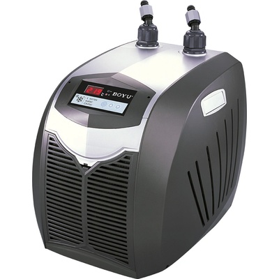 Boyu L-350