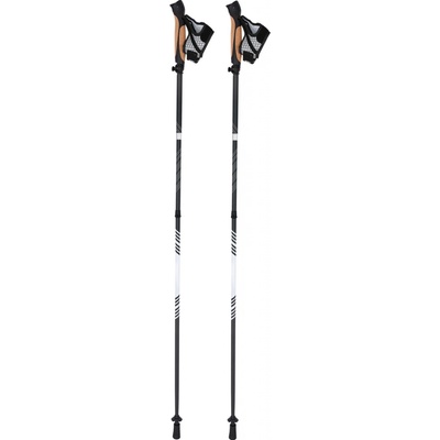 Warg Carbon Trailrunner