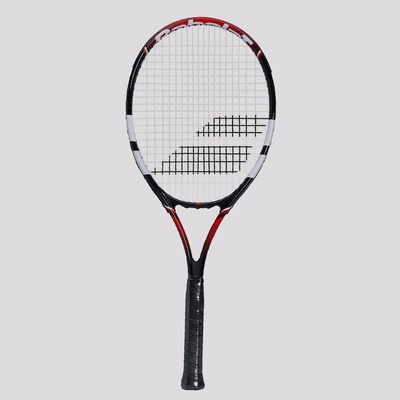 Babolat Xcel 12m 1,25 mm – Hledejceny.cz