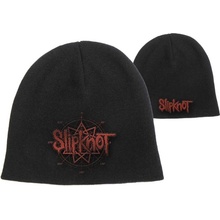 Razamataz Slipknot Logo BH087