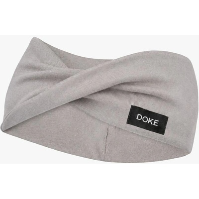 Doke organic s krížením Silver
