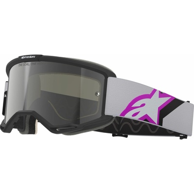 Alpinestars VISION 5 CORP 2026