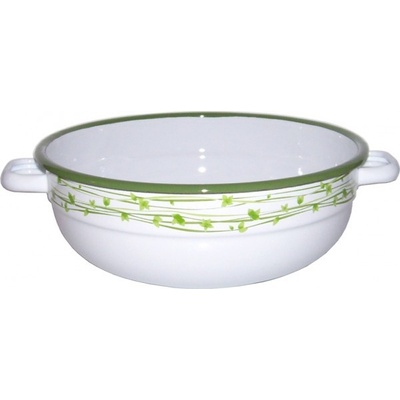 Metalac Misa tráva 16 cm