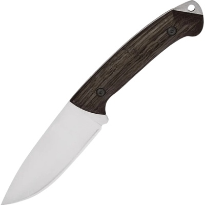 BPS Knives Savage CSH BPS-Savage-CSH