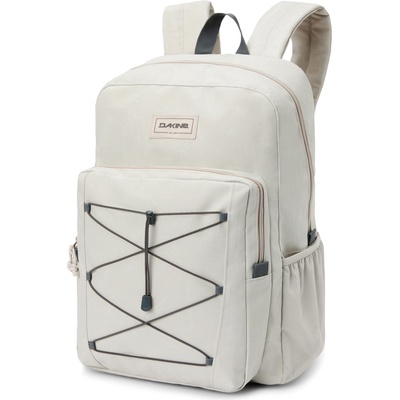 Dakine Educated silver lining 30 l