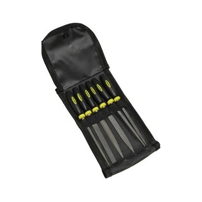 Proteco 10159000