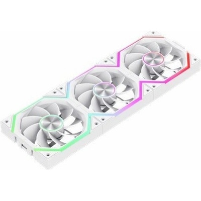 GameMax FN12A-N2 WL-RW