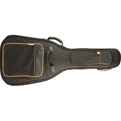 Ashton ARM 2000C – Hledejceny.cz