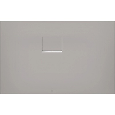 Villeroy & Boch Squaro Infinity 110 x 70 cm UDQ1170SQI2LV-3S