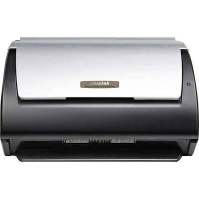 Plustek SmartOffice PS288 Pro