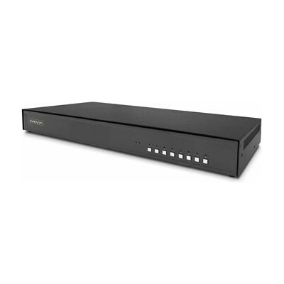 Startech CK4-P108C