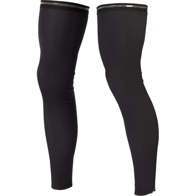 Endura FS260-Pro thermo na nohy