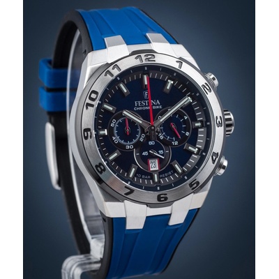Festina 20671/1