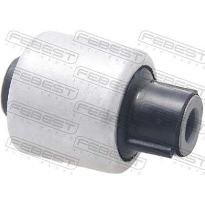 Uloženie, volant FEBEST BMAB-046