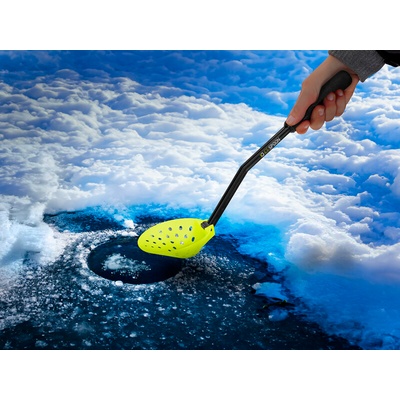 Lžíce na led Delphin ICE SPOON, 36cm DELPHIN 101003783