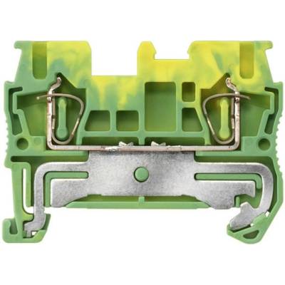 Siemens 8WH20000CF07