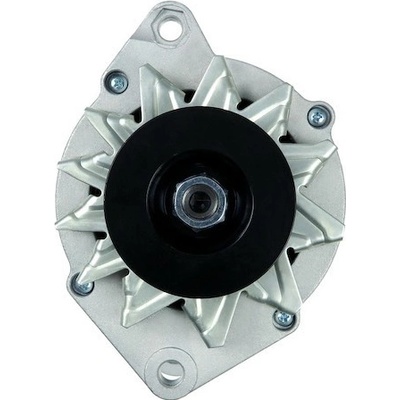 Alternátor AS-PL A0023