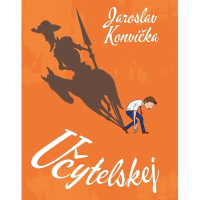 Učytelskej