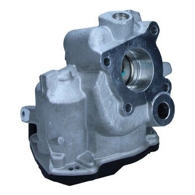 AGR - Ventil MAXGEAR 27-4098