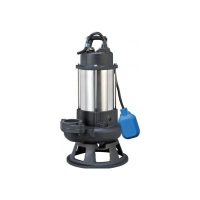 HCP BF 21PNF 230V