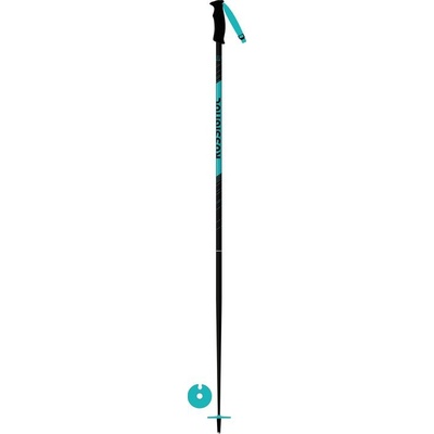 Rossignol Electra Light - 2019/20