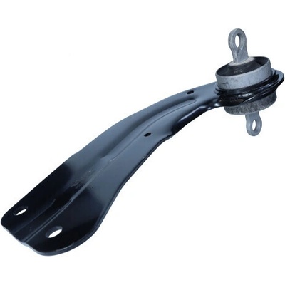 MAXGEAR Rameno zavesenia kolies 72-6047