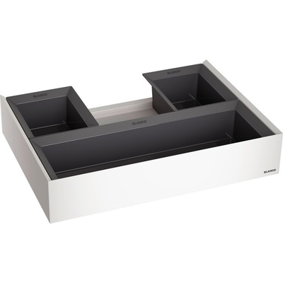 Blanco Select II Orga 526212