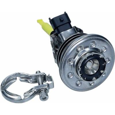 Dávkovací modul (vstrekovanie močoviny) MAXGEAR 17-0816