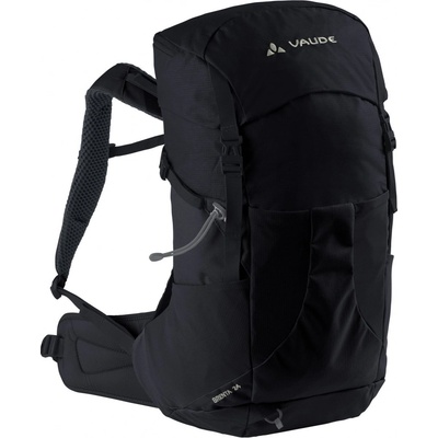 Vaude Brenta black
