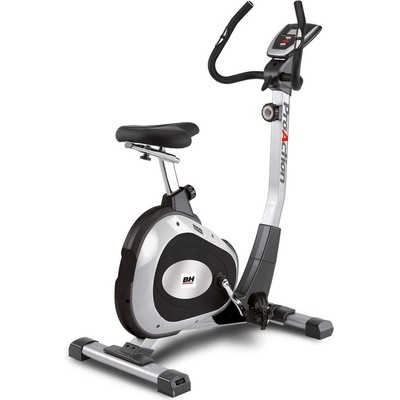BH Fitness ARTIC
