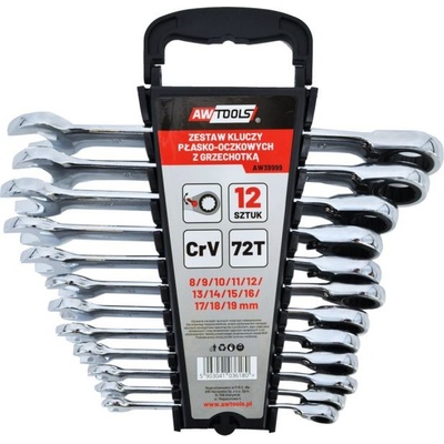 AWTools AW39999
