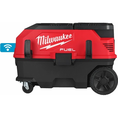 Milwaukee M18 ONEF2VC34M-0 4933498142