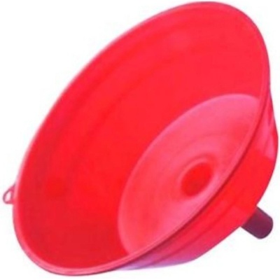 Trychtýř Q 32 cm