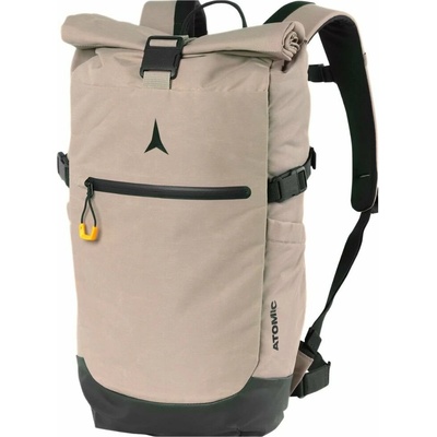 Atomic Daypack AL5052920 beige 20 l