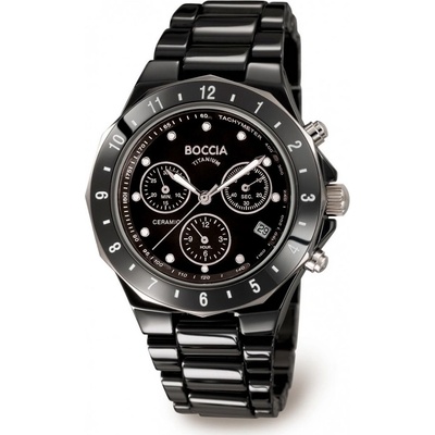 Boccia Titanium 3765-02