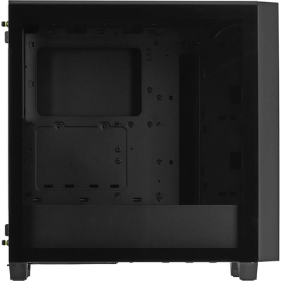 Corsair 3000D RGB AIRFLOW CC-9011255-WW
