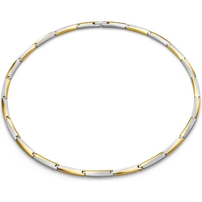 Boccia Titanium 08076-02