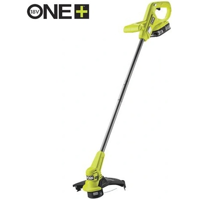 Ryobi RY18LT23A-115 18V One Plus