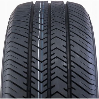 Austone ASR71 195/75 R16 107/105R
