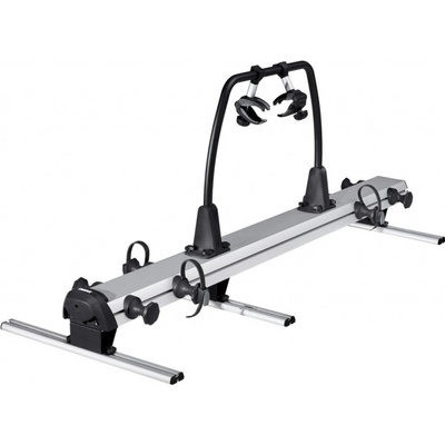Thule VeloSlide Standard