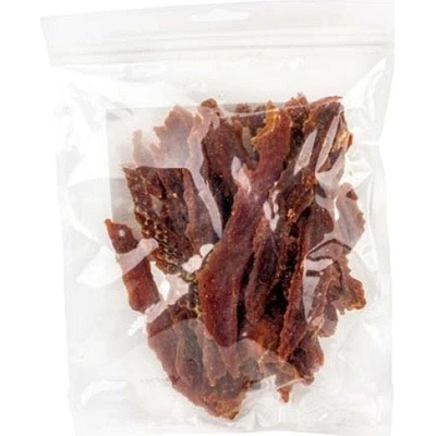 Cobbys Pet Aiko Meat měkké kachní plátky 200 g