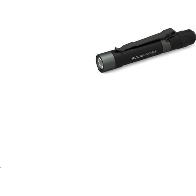 Solidline ST2