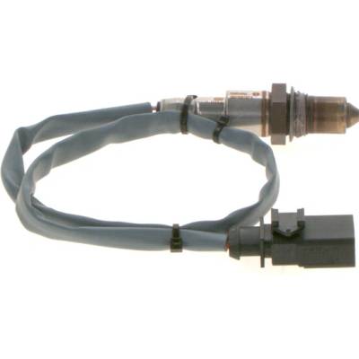 Lambda sonda BOSCH 0 281 004 686 0 281 004 686