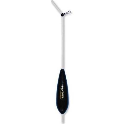 Bubeník Boom podvodní splávek 60 cm 2 g