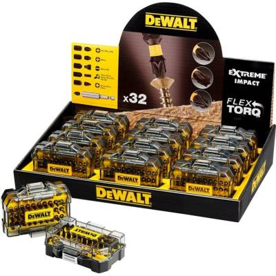 DeWalt DT70523TM