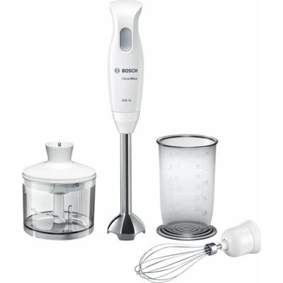 Bosch MSM 26500